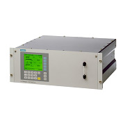 Ultramat 6 | Analizador infrarrojo de 2 gases